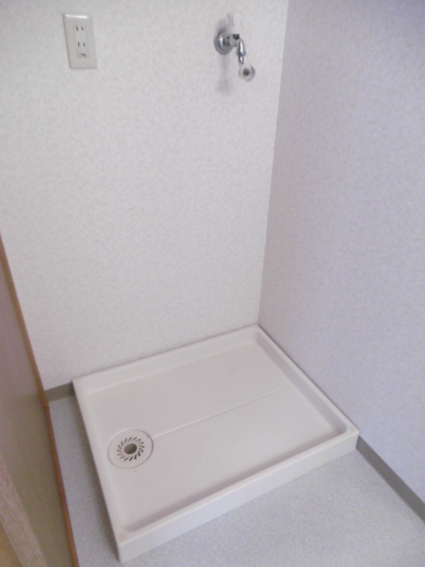 その他11