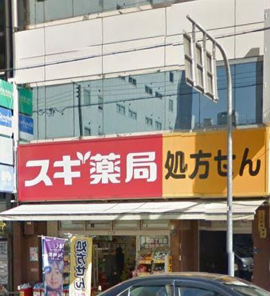 セイワパレス大手前西 その他21