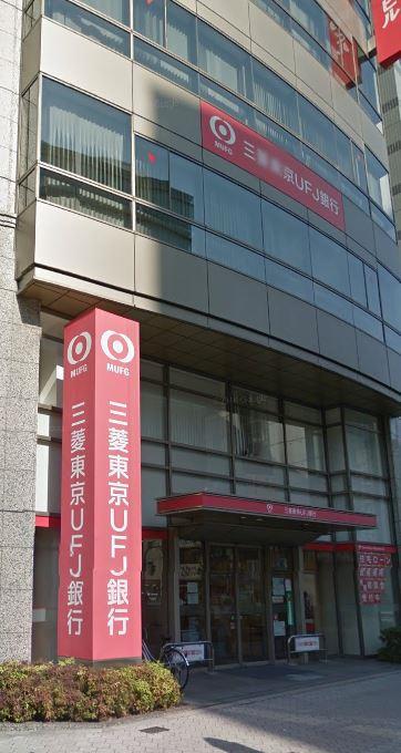 セイワパレス大手前西 その他22
