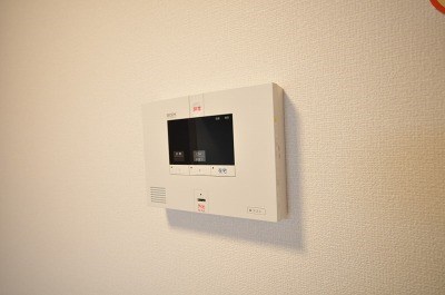 プランドール　B棟 その他1