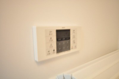 プランドール　B棟 その他2