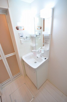 プランドール　B棟 その他4