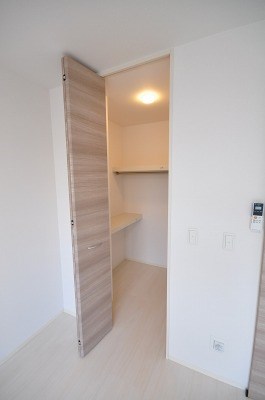 プランドール　B棟 その他5