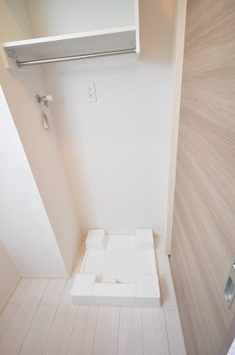 プランドール　B棟 その他6