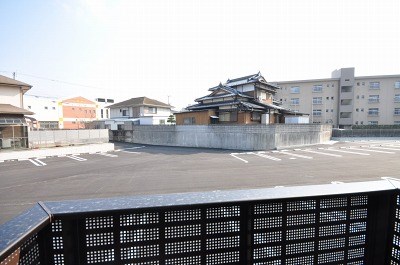 プランドール　B棟 その他7