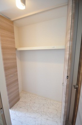 プランドール　B棟 その他9