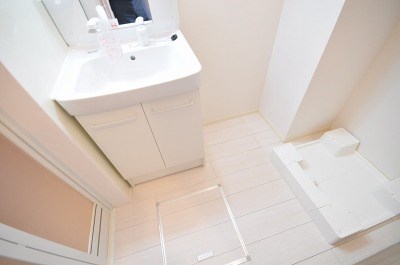 プランドール　B棟 その他10