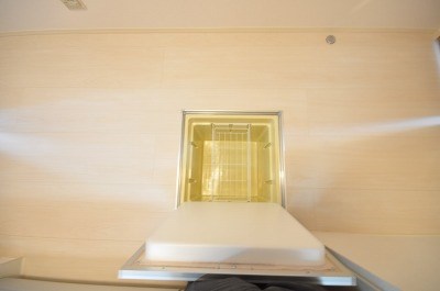 プランドール　B棟 その他12