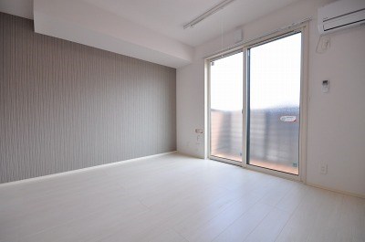 プランドール　B棟 その他14