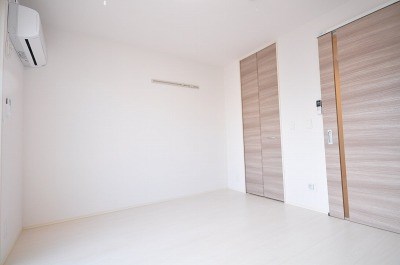 プランドール　B棟 その他15