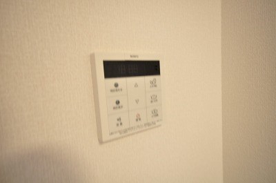 プランドール　B棟 その他17