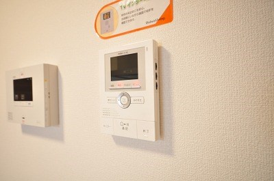 プランドール　B棟 その他18