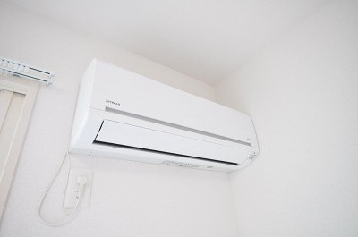 プランドール　B棟 その他19