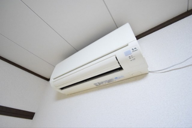 ファミーユISEHARA　B棟 その他3