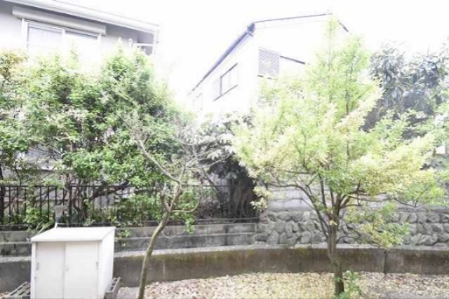 ファミーユISEHARA　B棟 その他4