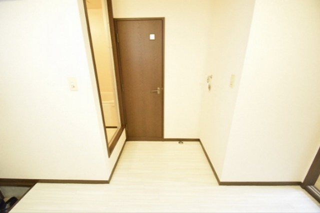 ファミーユISEHARA　B棟 その他6