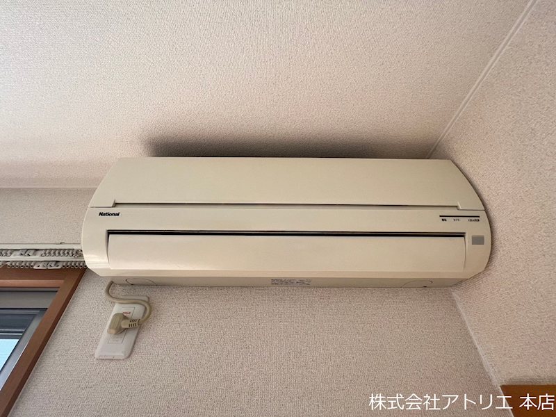 メゾンK その他