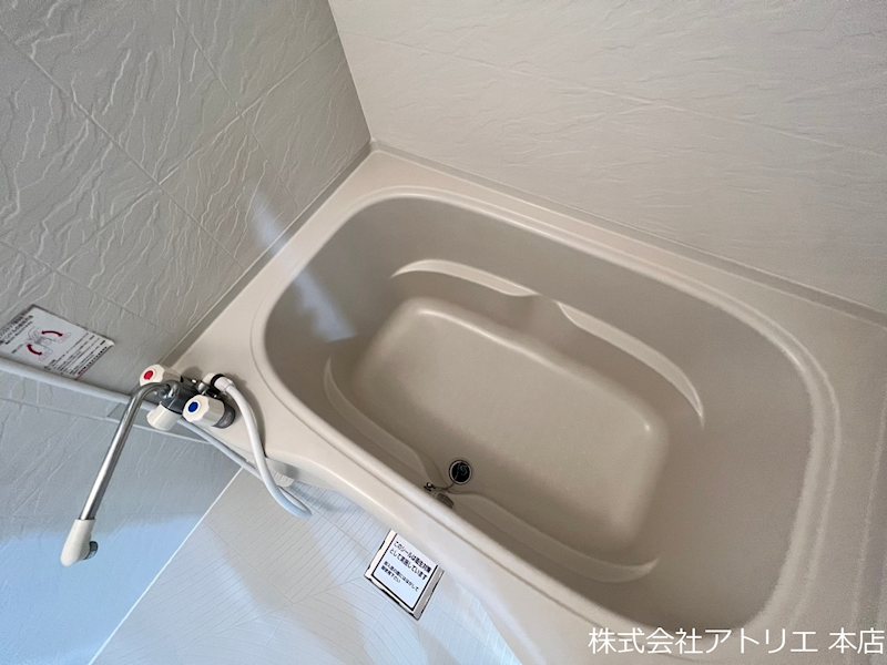 メゾンK その他