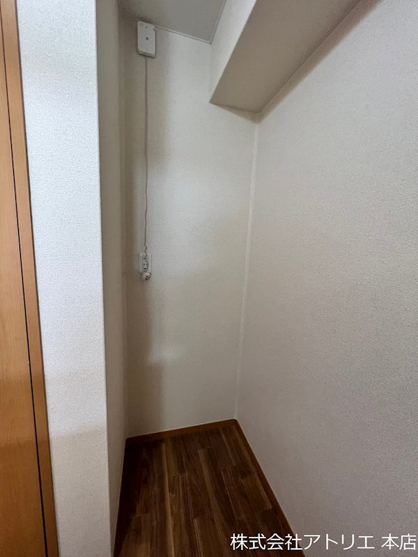 メゾンK その他