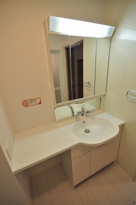 プランドール　B棟 その他1