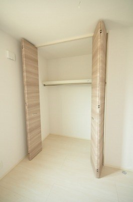 プランドール　B棟 その他4