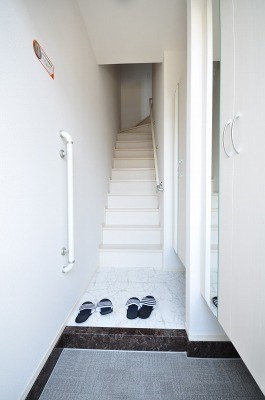 プランドール　B棟 その他6