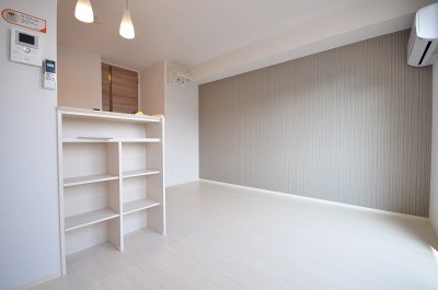 プランドール　B棟 その他7