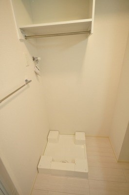 プランドール　B棟 その他9