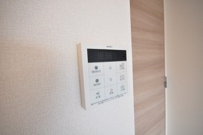 プランドール　B棟 その他13