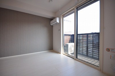 プランドール　B棟 その他15