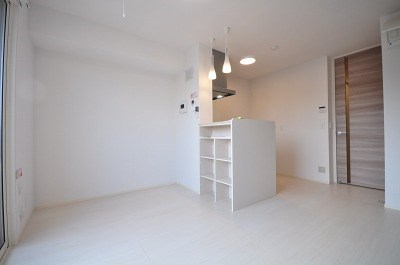 プランドール　B棟 その他16