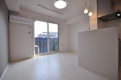 プランドール　B棟 その他17