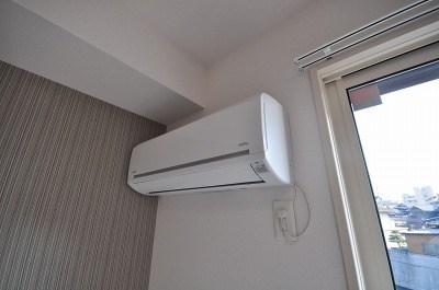 プランドール　B棟 その他18