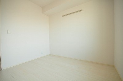 プランドール　B棟 その他19