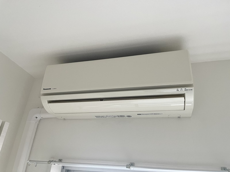 セイワパレス天王寺真田山 その他2