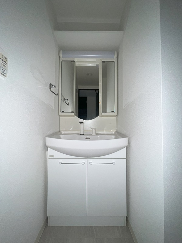 セイワパレス天王寺真田山 その他3