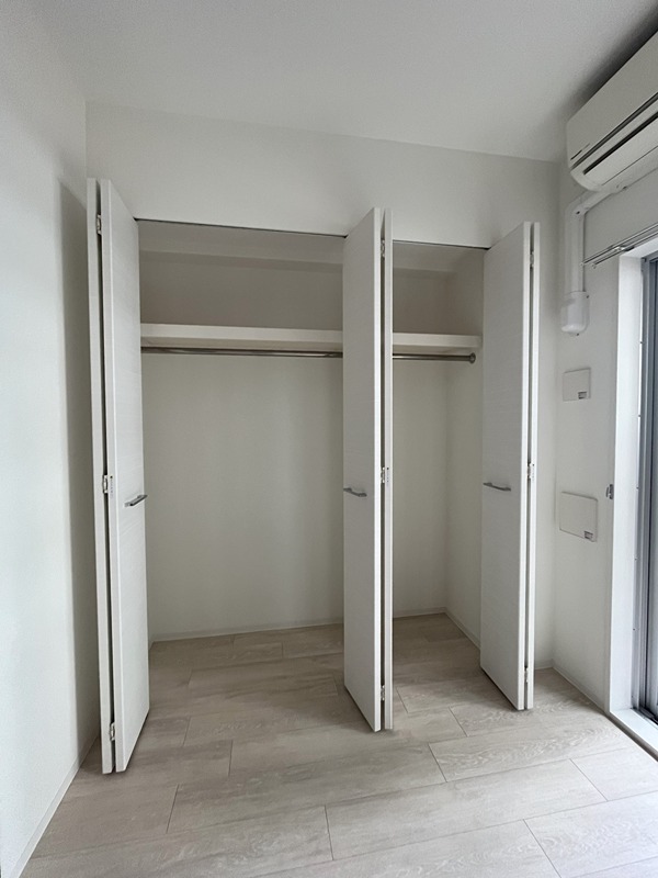 セイワパレス天王寺真田山 その他6