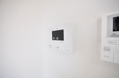 プランドール　B棟 その他1