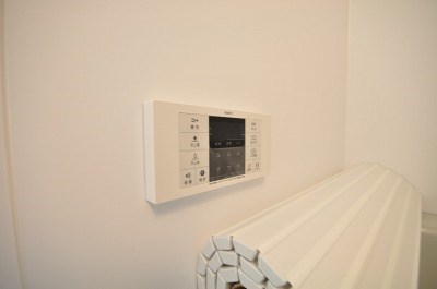 プランドール　B棟 その他3