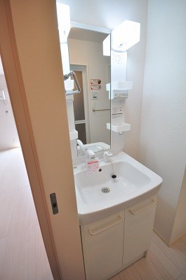 プランドール　B棟 その他5