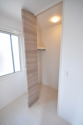 プランドール　B棟 その他6