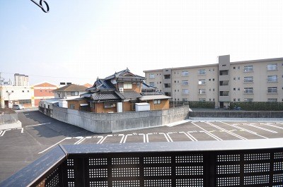 プランドール　B棟 その他7