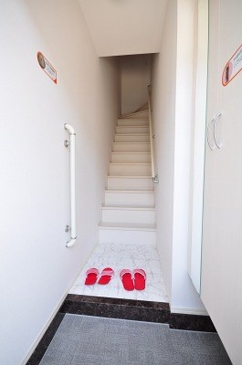 プランドール　B棟 その他8