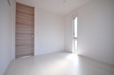 プランドール　B棟 その他9