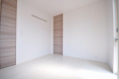 プランドール　B棟 その他10