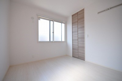 プランドール　B棟 その他11