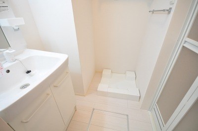 プランドール　B棟 その他13