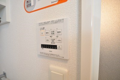 プランドール　B棟 その他14