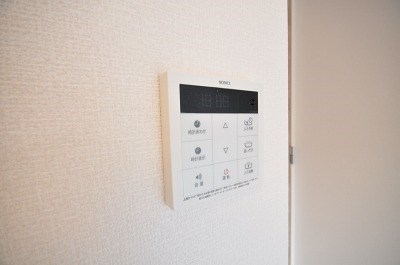 プランドール　B棟 その他16