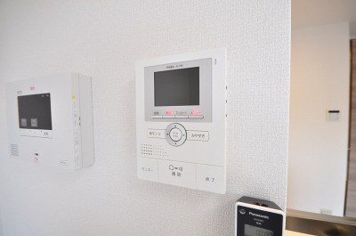 プランドール　B棟 その他17